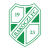 Kaposvár