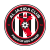 Al Jazira