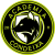 Academia Condeixa