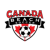 Canada BSC