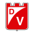 Deportes Valdivia