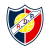 AD Poiares