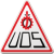 União da Serra