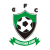 Guia FC