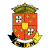 Marialvas B
