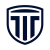 Tochigi City