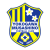 Yokogawa Musashino