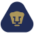 Pumas