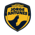 AD Jorge Antunes