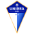 Unirea Dej