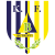 KF Butrinti