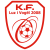 Luz i Vogël