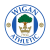 Wigan Athletic