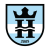 FC Helsingor