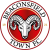 Beaconsfield