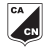Central Norte