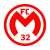 FC Mamer 32