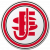 Juventude-MA