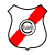 Luján