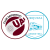 UAI Urquiza