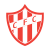 Cañuelas