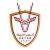 Al-Markhiya
