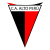 CA Alto Perú