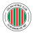 Colón FC