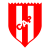 Platense