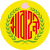 Abahani Limited