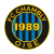 FC Chambly