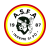 AS Furiani Agliani