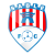Sablé FC