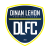 Dinan Léhon FC