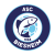 ASC Biesheim