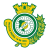 Vitória P. Pedra