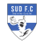 Sud FC