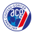 Anc. Château-Gontier