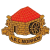 ARC Moinhos