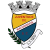 Juventude Matosinhos
