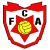 FC Aliviada Men