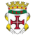 Lusitana Pedrouços