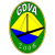 Vale do Ave