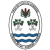 CP Sobreira Men