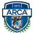 ARC Alpendorada