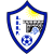 ADR Parada