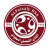 Al-Faisaly FC