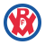VfR Mannheim