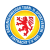 Eintracht Braunschweig