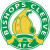 Bishop´s Cleeve
